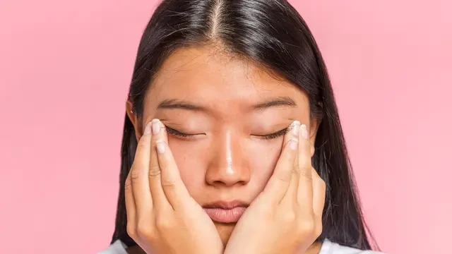 4 Masalah Kulit Paling Banyak Dialami Gen Z, Kulit Kusam Masuk Daftar