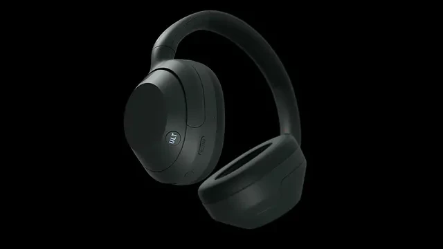 Sony ULT Wear Meluncur Pakai Prosesor 1000X di Harga Rp 2 Jutaan, Cek Spesifikasinya