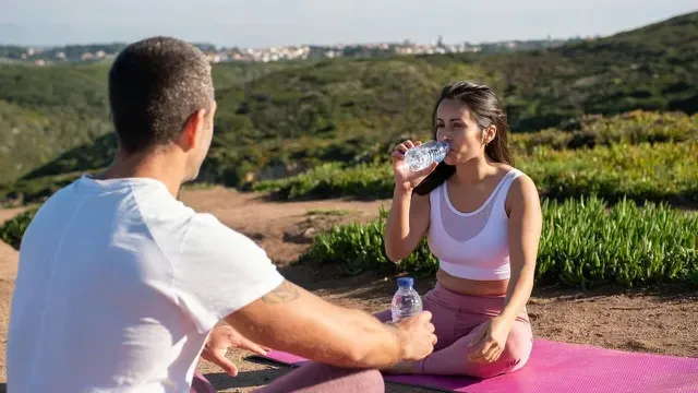 Manfaat Vit D3 1000 IU untuk Tulang Kuat dan Imunitas, Cocok Untuk Ibu Hamil