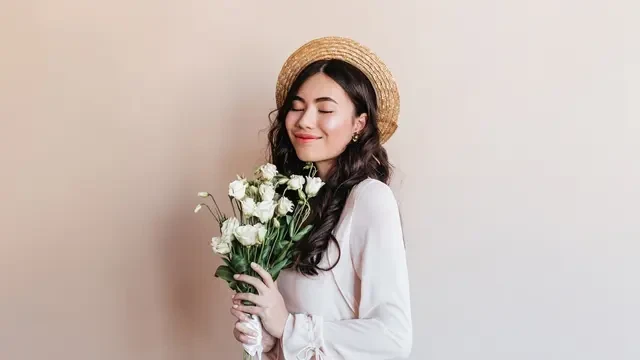 8 Karakter Perempuan yang Bikin Pria Selalu Ingat dan Merindukannya