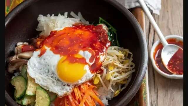 3 Resep Masakan Korea ala Rumahan yang Cocok Buat Lidah Orang Indonesia