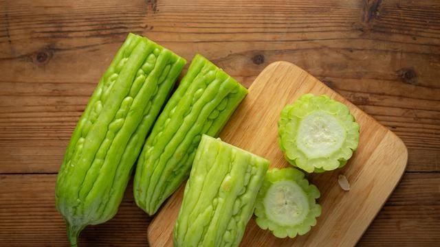 Cara Membuat Keripik Pare Kriuk dan Tidak Pahit, Anti Gagal