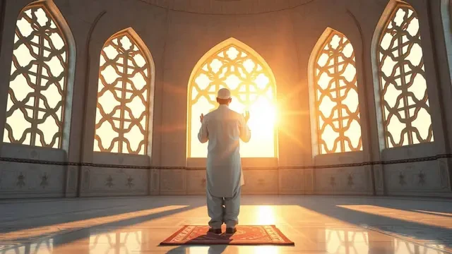 Thibbun Nabawi: Rahasia Kesehatan Islami Berpadu Kearifan Lokal Nusantara