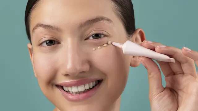 Panduan Memilih Skincare Primer dengan Harga Terjangkau, Perhatikan Tips Ini