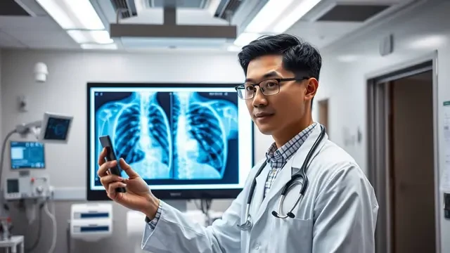 Dua Orang Meninggal Akibat TBC Setiap 5 Menit, Menkes: Kita Harus Gerak Cepat