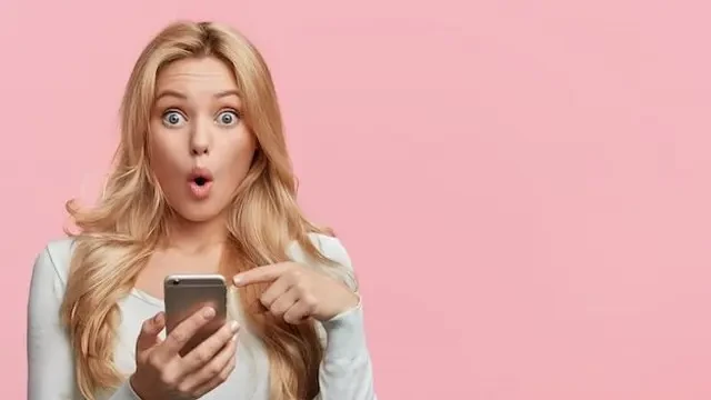 Mengenal Karakter Pria dari Cara Merespons Chat WhatsApp, Serius atau Cuek?