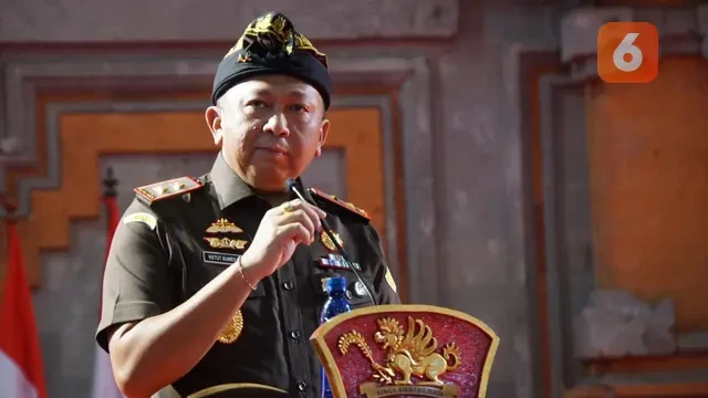 Kejati Bali: Konflik Hukum di Desa Adat Tak Harus Berujung di Pengadilan