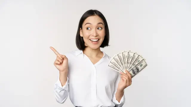 Cuan Maksimal! 6 Shio Ini Diprediksi Hoki Besar di 21 Juni 2025