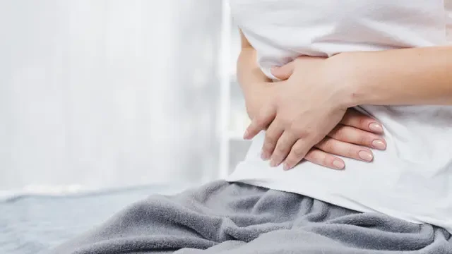 Waspadai 7 Tanda Usus Buntu yang Sering Diabaikan, Perlu Segera Ditangani