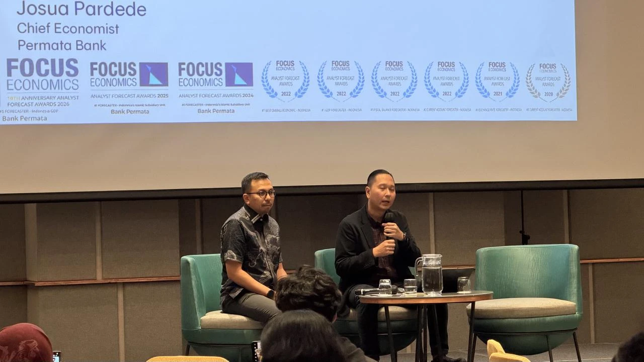 Rupiah Hanya Unggul atas Rupee, Kalah dari Ringgit hingga Yuan