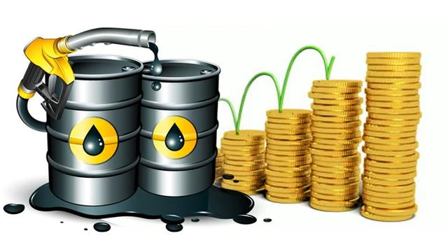 Harga Minyak Melemah, Investor Menunggu Pembicaraan Nuklir Iran