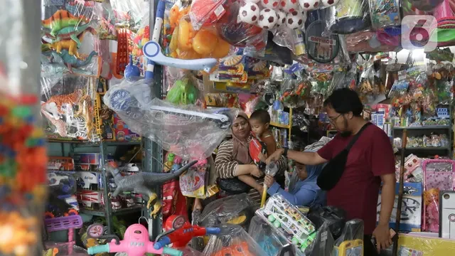 Apakah Urutan Kelahiran Memengaruhi Kepribadian Anak? Simak Teori Adler dan Tanggapan Paka...
