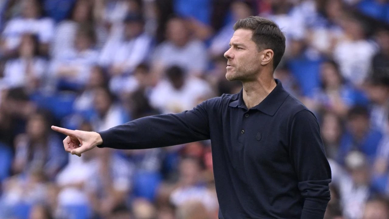 Xabi Alonso Diminta Coret Bintang Chelsea Ini, Dinilai Berbahaya untuk Tim