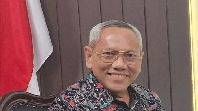 [Kolom Pakar] Prof Tjandra Yoga Aditama: 3 Pelajaran dari India untuk Program MBG