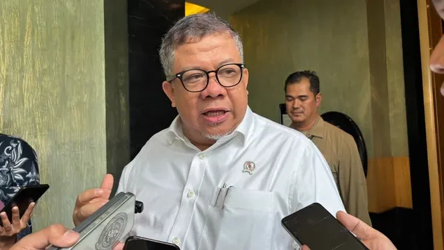 Kopdes Merah Putih Akan Terlibat dalam Renovasi 2 juta Rumah