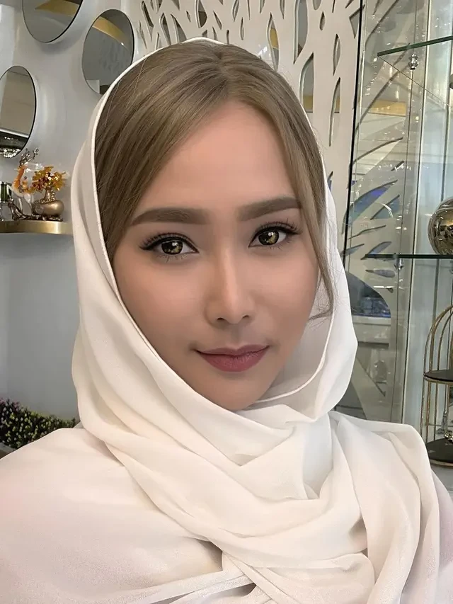 Kesedihan Inul Daratista Mendengar Kabar Titiek Puspa Meninggal Dunia, Pagi Menjenguk, Mal...
