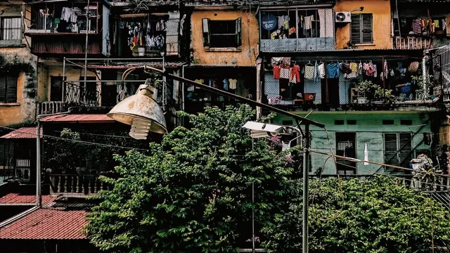Inklusi Jadi Kunci Utama Entaskan Kemiskinan di Kota Semarang