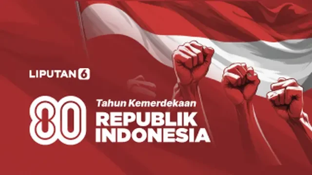 3 Contoh Puisi 17 Agustus, Ekspresi dalam Memperingati Kemerdekaan