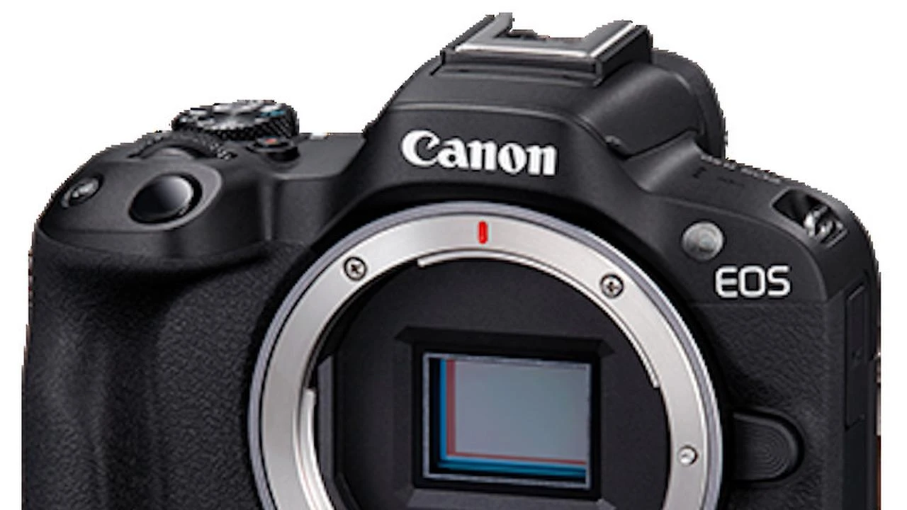Harga Canon EOS R50, Kamera Mirrorless Ringkas dengan Performa 4K Tanpa Krop untuk Kreator...