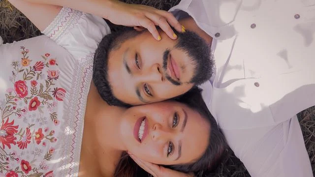 70 Kata-Kata buat Anniversary 1 Bulan Romantis, Luluhkan Hati