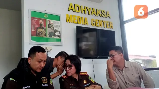 Petinggi Bank 'Pelat Merah' di Bengkulu Diduga Gunakan Uang Nasabah untuk Judi Online