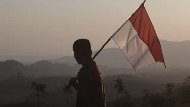 30 Link Twibbon Harkitnas 2025 serta Cara Pasang di PP WA dan Medsos