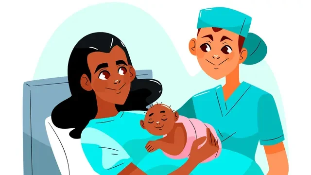 Sambut Hari Bidan Nasional, IBI Tegaskan Peran Bidan Menuju Indonesia Emas 2045