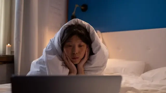 10 Rekomendasi Drama Korea Komedi Romantis 2025 Terbaru yang Bikin Ngakak Sekaligus Baper
