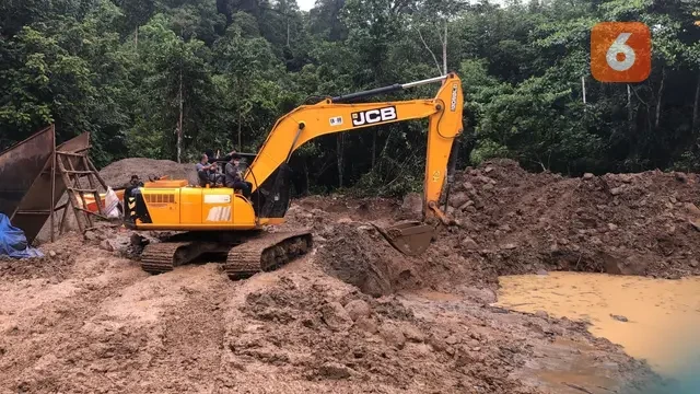 Ada Proyek Ibu Kota Baru, Potensi Penjualan Alat Pengangkutan Diramal Moncer