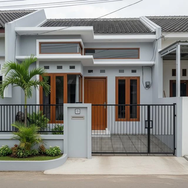 Pembetulan Data PBB-P2 Kini Bisa Dilakukan Secara Online