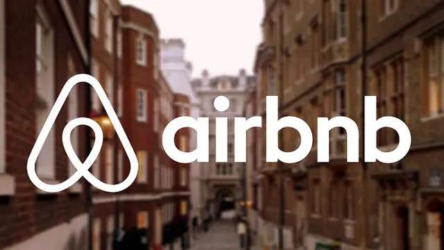 Perbedaan Airbnb dan Hotel pada Umumnya, Opsi Tempat Menginap Saat Traveling