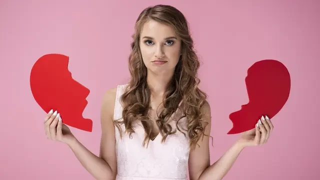 45 Kata-kata Cowok yang Menandakan Tak Lagi Cinta, Wanita Wajib Tahu