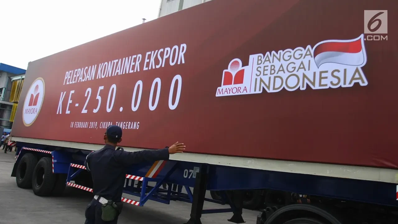 Dividen Mayora Rp 60 Cair 7 Juli 2026, Cek Jadwal Lengkapnya
