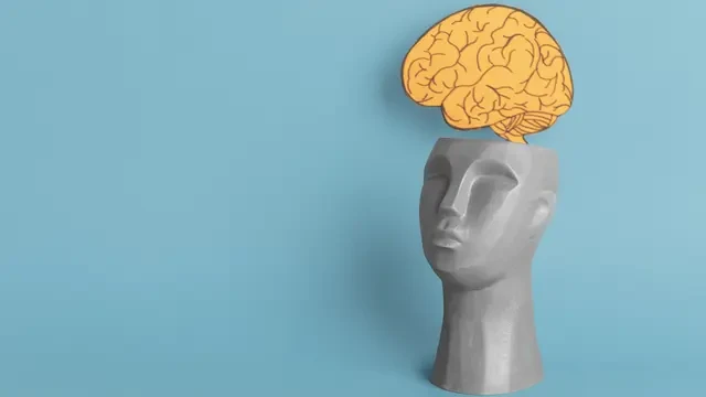 Alzheimer Bukan Cuma Pikun, Kenali Tanda-Tanda Awalnya