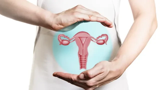 8 Masalah Organ Reproduksi yang Wajib Diwaspadai, Segera Cek dan Jangan Tunggu Sakit!