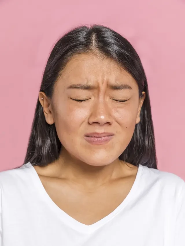 Mirip Stroke, Ini Ciri Gejala Penyakit Moyamoya yang Perlu Diketahui