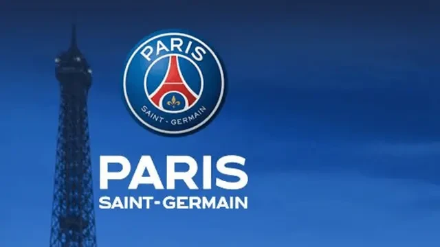 Profil Lengkap Paris Saint-Germain: Sejarah, Skuad, dan Update Pertandingan Musim 2025/202...