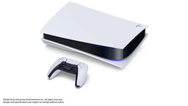Hasil Survei Biaya Hidup BPS: Playstation Ditinggal, Ganti Game Online