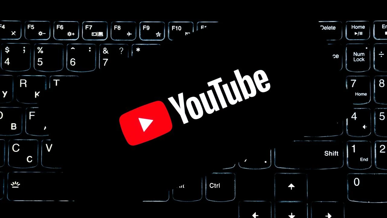 Diduga Bikin Siswa Kecanduan, YouTube dan Snap Pilih Jalur Damai Sebelum Sidang