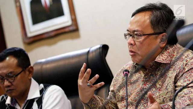 Ternyata Pemekaran Daerah Ganggu Efisiensi Ekonomi