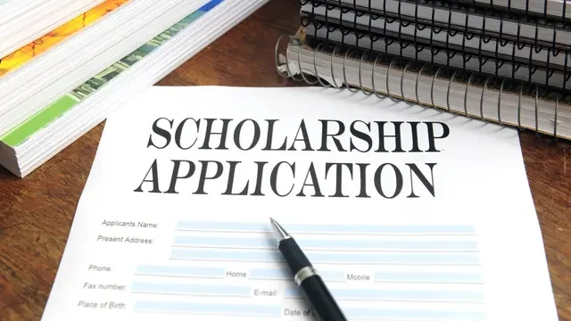 BCA Sebar Beasiswa Gratis, Ini Syarat dan Link Daftarnya