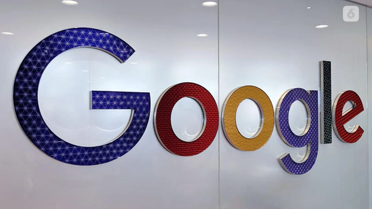 Top 3 Tekno: Google Perkenalkan Gemini Intelligence hingga Foxconn Jadi Korban Serangan Si...
