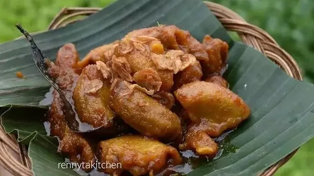 6 Resep Olahan Jeroan Sapi Anti Bau, Lengkap dengan Cara Membersihkannya
