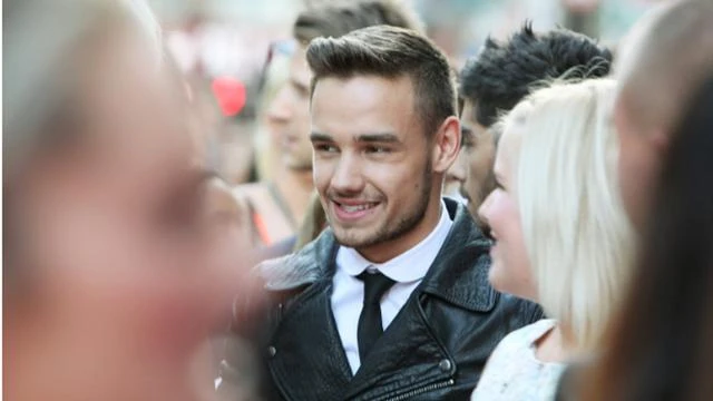 Pertunangan Ambyar, Liam Payne Mengaku Payah soal Hubungan Asmara