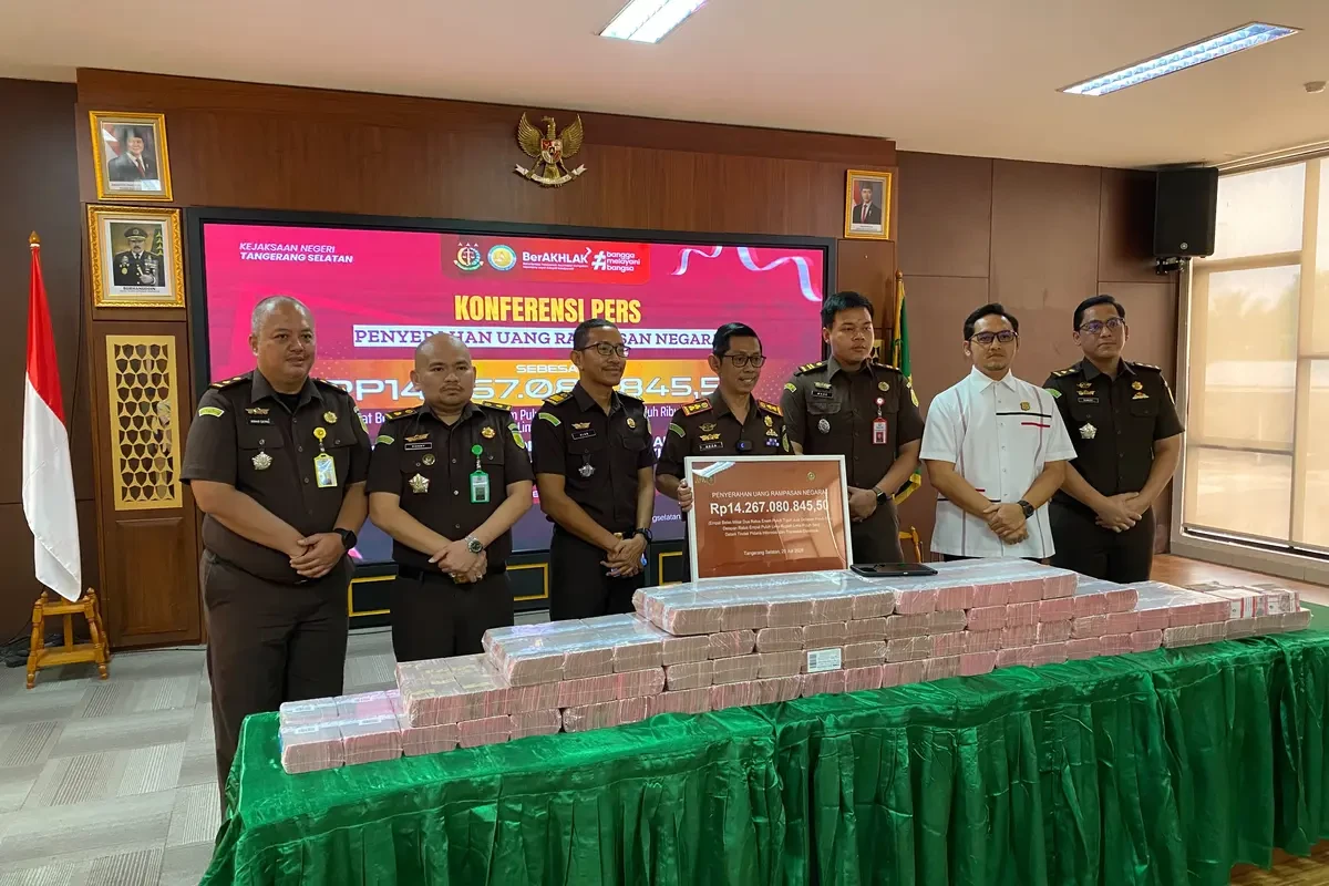 Cara Pinjol Ilegal Tebar Ancaman hingga Raup Miliaran Rupiah