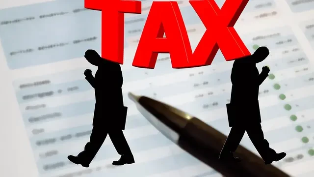 SPPT PBB-P2 Jakarta 2025 Terbit, Cek dan Bayar Lewat PajakOnline Sekarang