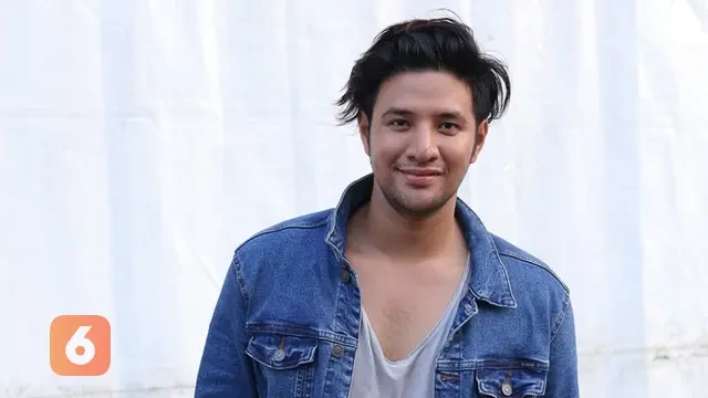 Pengacara Ammar Zoni Sebut Kliennya Legawa Banding Perceraiannya dengan Irish Bella Ditola...