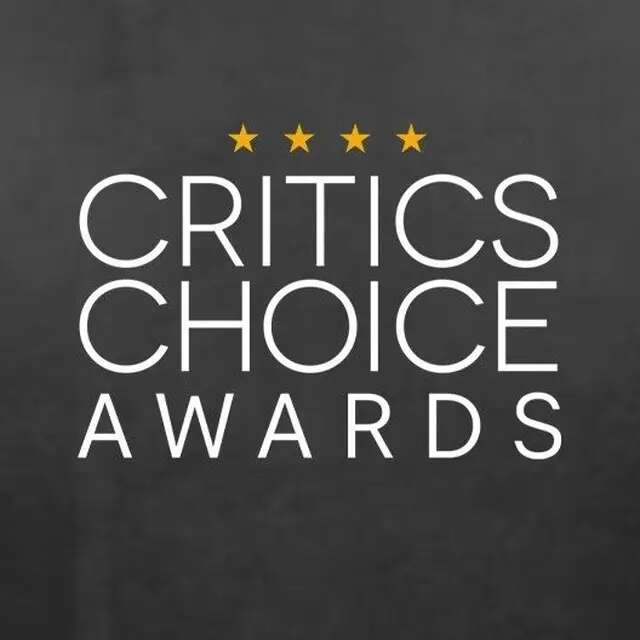 Pemenang Critics Choice Awards 2025 Diumumkan Pekan Ini, Simak Daftar Lengkap Nominasi di ...