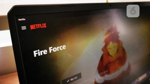 Netflix Gaet Penulis Die Hard untuk Garap Serial Assassin’s Creed