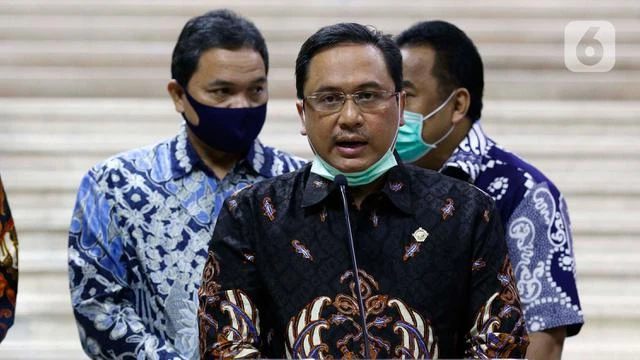Temuan BPK, Penyaluran BPUM di Program PEN Bocor hingga Rp 1,18 Triliun